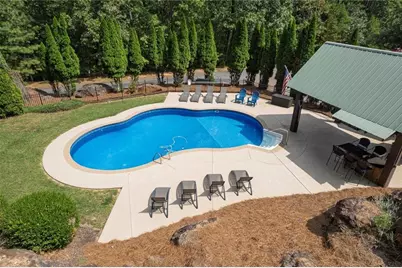 12 Horizon Trail SE, Cartersville, GA 30121 - Photo 63