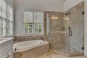 12 Horizon Trail SE, Cartersville, GA 30121 - Photo 25