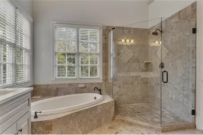 12 Horizon Trail SE, Cartersville, GA 30121 - Photo 33