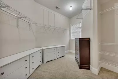 12 Horizon Trail SE, Cartersville, GA 30121 - Photo 27