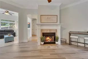 12 Horizon Trail SE, Cartersville, GA 30121 - Photo 9