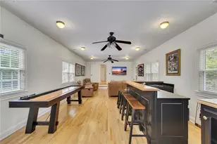 12 Horizon Trail SE, Cartersville, GA 30121 - Photo 35