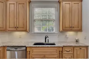 12 Horizon Trail SE, Cartersville, GA 30121 - Photo 17