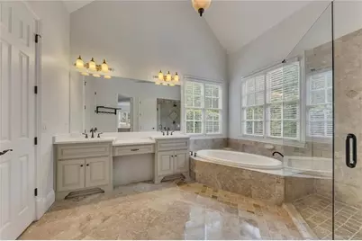 12 Horizon Trail SE, Cartersville, GA 30121 - Photo 31