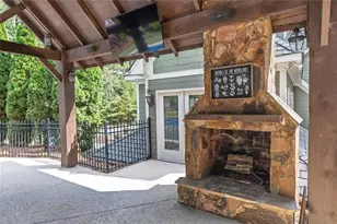 12 Horizon Trail SE, Cartersville, GA 30121 - Photo 55