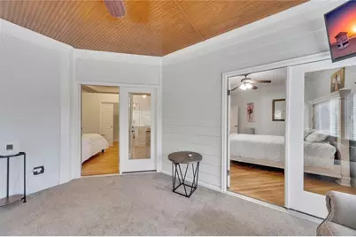 12 Horizon Trail SE, Cartersville, GA 30121 - Photo 49