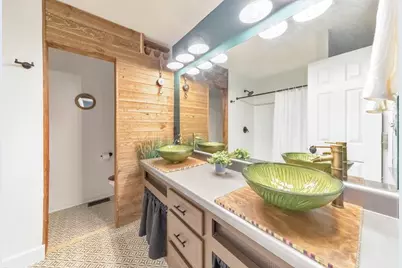 307 Queensbury Walk, Acworth, GA 30102 - Photo 17