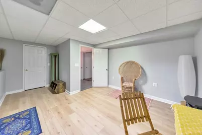 307 Queensbury Walk, Acworth, GA 30102 - Photo 33