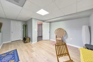 307 Queensbury Walk, Acworth, GA 30102 - Photo 33