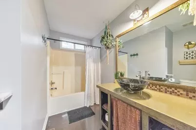 307 Queensbury Walk, Acworth, GA 30102 - Photo 21