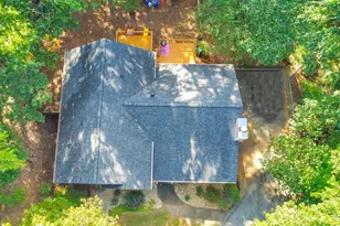 307 Queensbury Walk, Acworth, GA 30102 - Photo 43