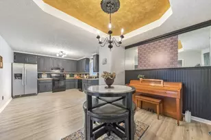 307 Queensbury Walk, Acworth, GA 30102 - Photo 7