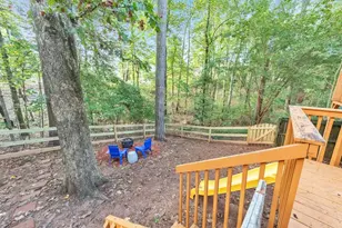 307 Queensbury Walk, Acworth, GA 30102 - Photo 39