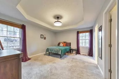 307 Queensbury Walk, Acworth, GA 30102 - Photo 13