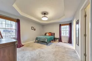 307 Queensbury Walk, Acworth, GA 30102 - Photo 13