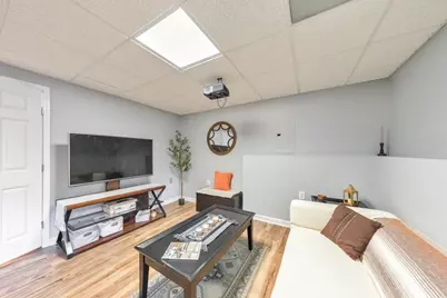 307 Queensbury Walk, Acworth, GA 30102 - Photo 27