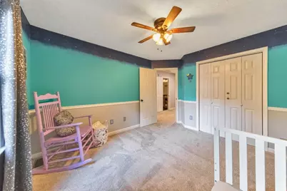 307 Queensbury Walk, Acworth, GA 30102 - Photo 23