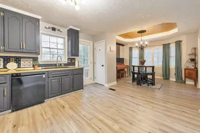 307 Queensbury Walk, Acworth, GA 30102 - Photo 11