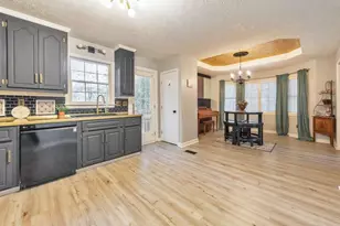 307 Queensbury Walk, Acworth, GA 30102 - Photo 11