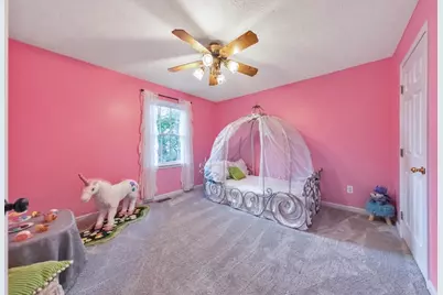 307 Queensbury Walk, Acworth, GA 30102 - Photo 19