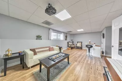 307 Queensbury Walk, Acworth, GA 30102 - Photo 25