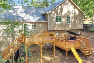 307 Queensbury Walk, Acworth, GA 30102 - Photo 41