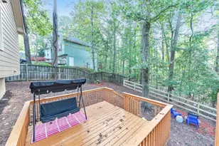 307 Queensbury Walk, Acworth, GA 30102 - Photo 37