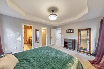 307 Queensbury Walk, Acworth, GA 30102 - Photo 15