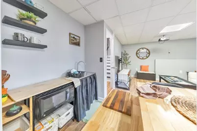 307 Queensbury Walk, Acworth, GA 30102 - Photo 29