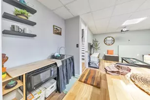 307 Queensbury Walk, Acworth, GA 30102 - Photo 29