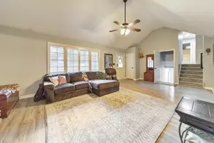 307 Queensbury Walk, Acworth, GA 30102 - Photo 5