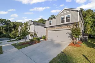 346 Wells Cir, Canton, GA 30114 - Photo 3