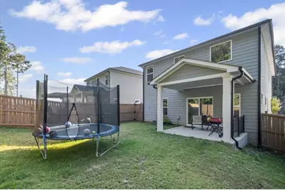 346 Wells Circle, Canton, GA 30114 - Photo 33
