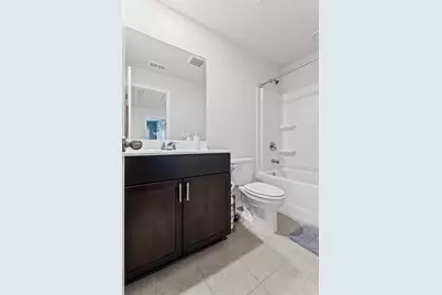 346 Wells Circle, Canton, GA 30114 - Photo 29