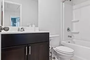 346 Wells Cir, Canton, GA 30114 - Photo 29