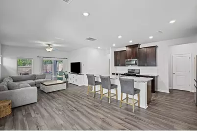 346 Wells Circle, Canton, GA 30114 - Photo 11