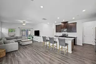 346 Wells Cir, Canton, GA 30114 - Photo 11