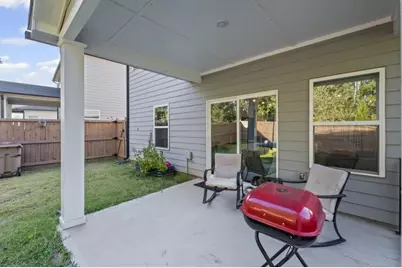 346 Wells Circle, Canton, GA 30114 - Photo 31