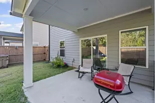 346 Wells Cir, Canton, GA 30114 - Photo 31