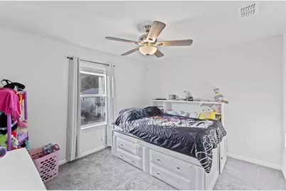 346 Wells Circle, Canton, GA 30114 - Photo 27