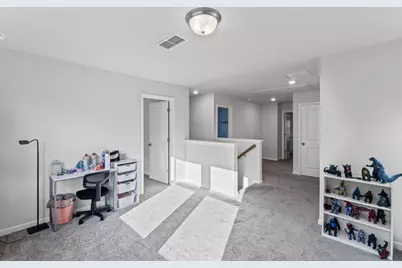 346 Wells Circle, Canton, GA 30114 - Photo 19