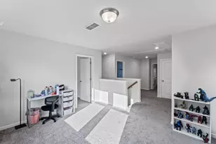 346 Wells Cir, Canton, GA 30114 - Photo 19