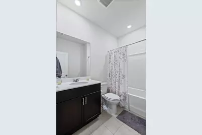 346 Wells Circle, Canton, GA 30114 - Photo 17