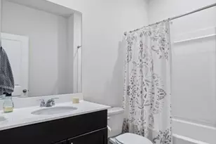 346 Wells Cir, Canton, GA 30114 - Photo 17