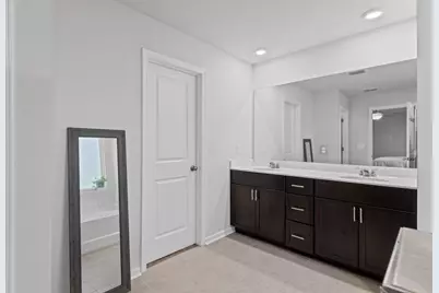 346 Wells Circle, Canton, GA 30114 - Photo 25