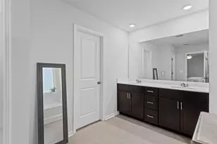 346 Wells Cir, Canton, GA 30114 - Photo 25