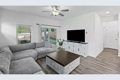 346 Wells Circle, Canton, GA 30114 - Photo 7