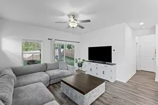 346 Wells Cir, Canton, GA 30114 - Photo 7