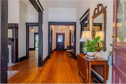 601 NE W 10th Street, Rome, GA 30165 - Photo 13