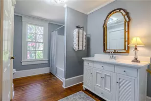 601 NE W 10th St, Rome, GA 30165 - Photo 3